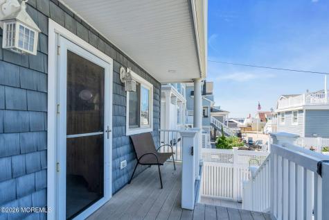 419 Beach Front Manasquan NJ 08736