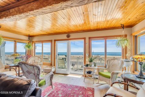 419 Beach Front Manasquan NJ 08736