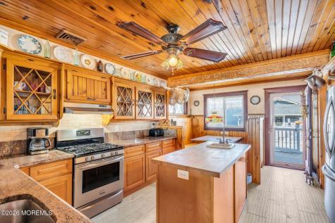 419 Beach Front Manasquan NJ 08736