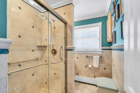 419 Beach Front Manasquan NJ 08736