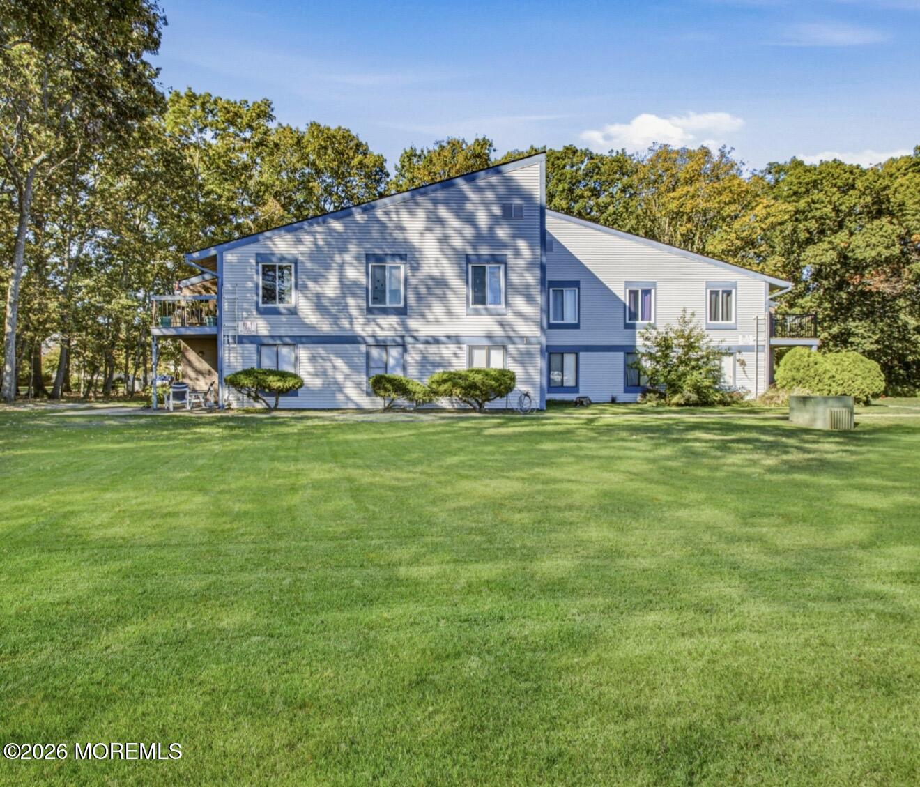 7 Northrup Drive Brick NJ 08724