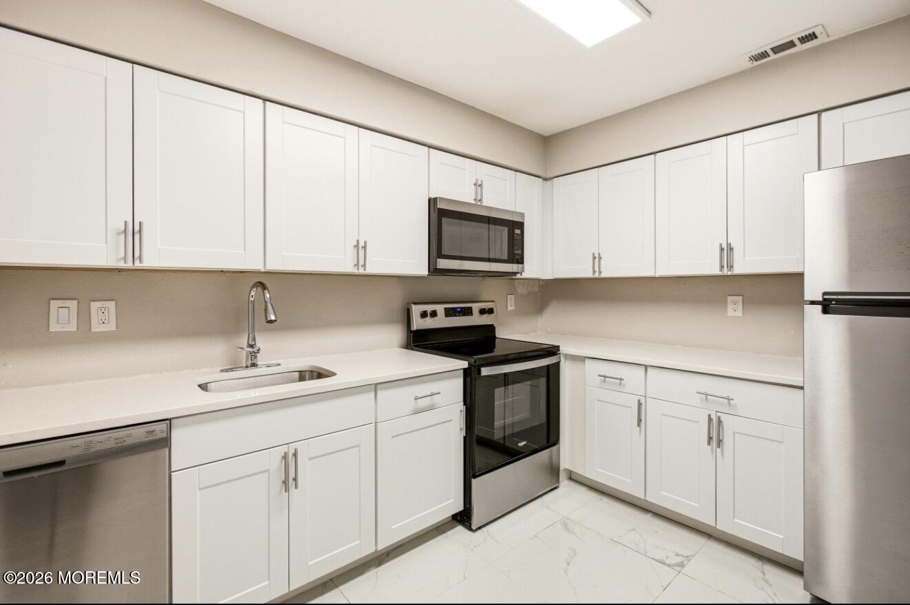 7 Northrup Drive Brick NJ 08724
