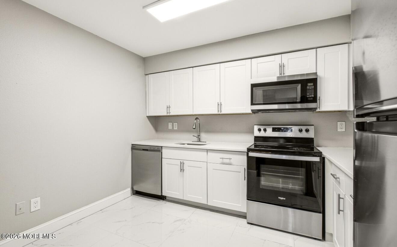 7 Northrup Drive Brick NJ 08724