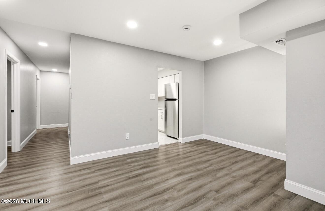 7 Northrup Drive Brick NJ 08724