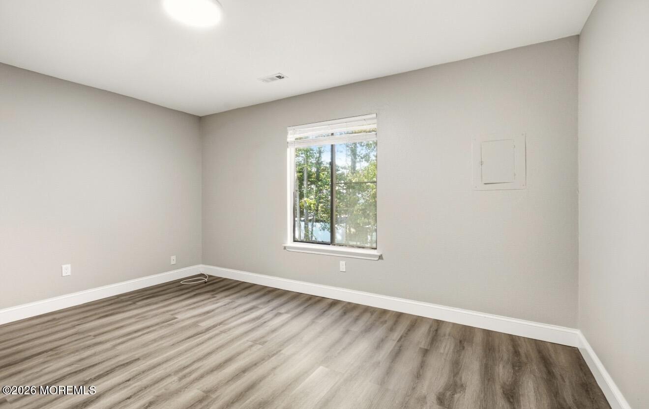 7 Northrup Drive Brick NJ 08724