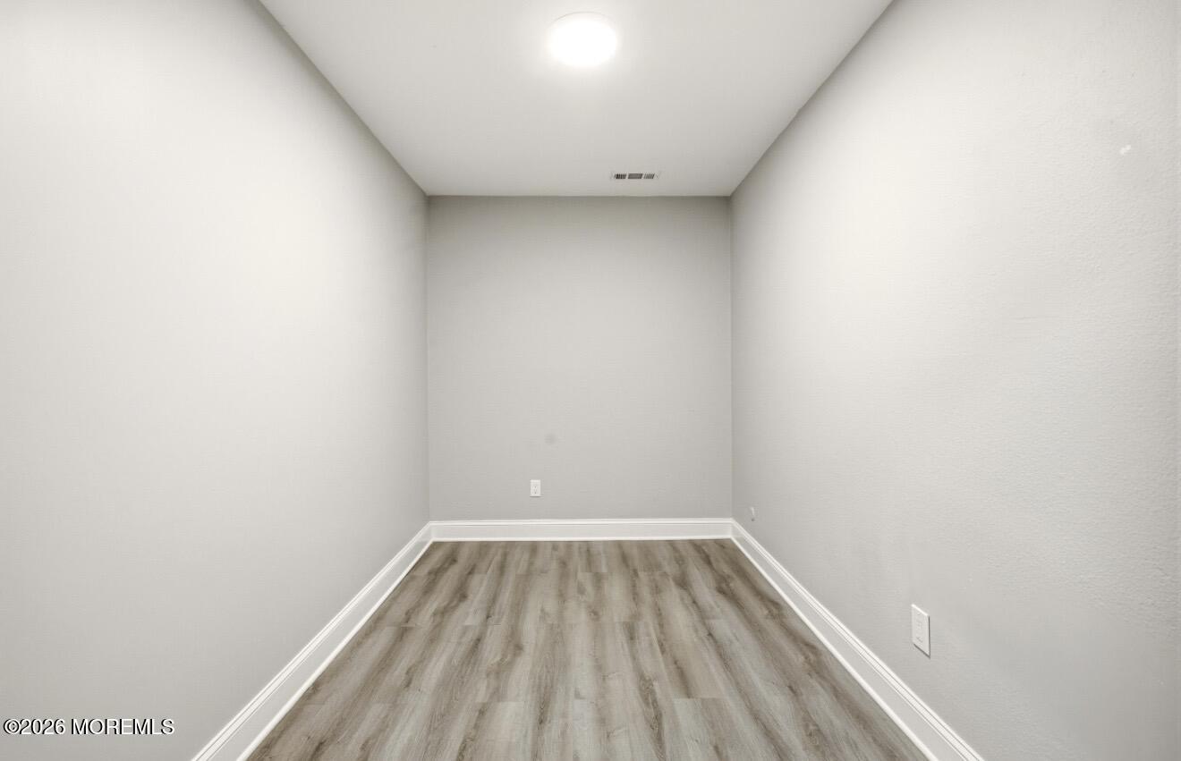 7 Northrup Drive Brick NJ 08724