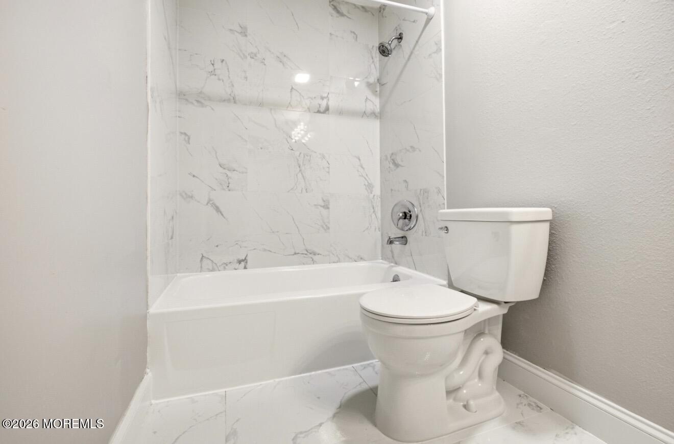 7 Northrup Drive Brick NJ 08724