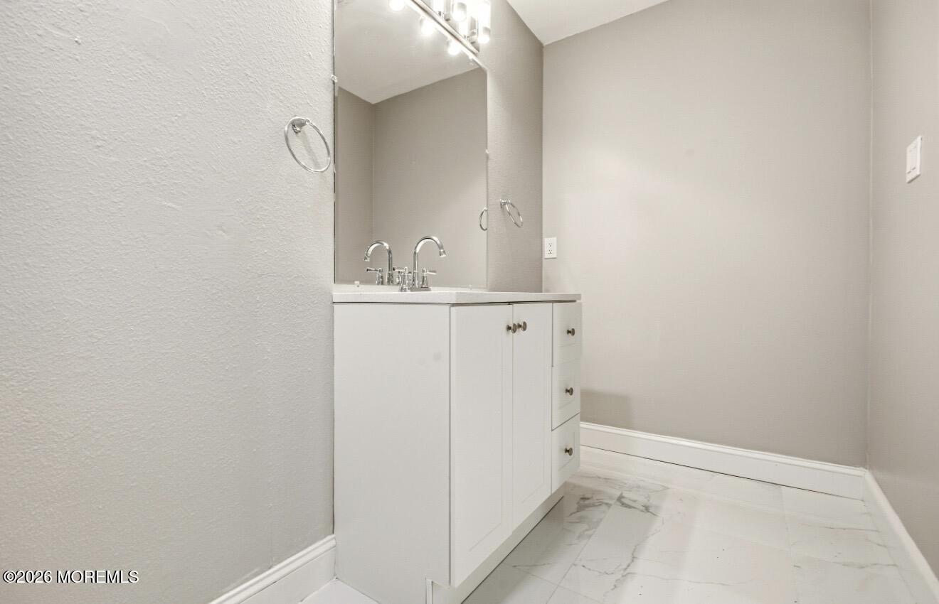7 Northrup Drive Brick NJ 08724