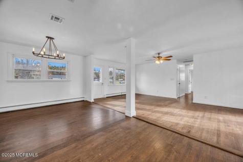 Jackson NJ 08527