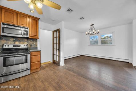 Jackson NJ 08527
