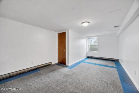 Jackson NJ 08527