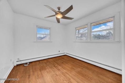 Jackson NJ 08527