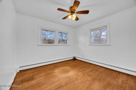 Jackson NJ 08527