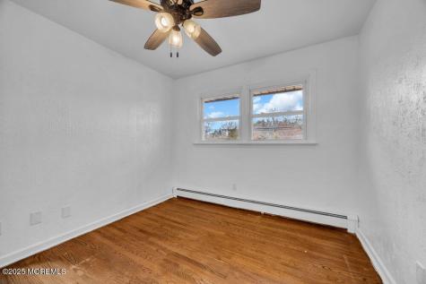 Jackson NJ 08527