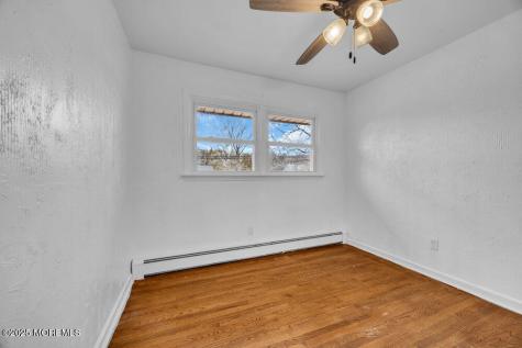 Jackson NJ 08527