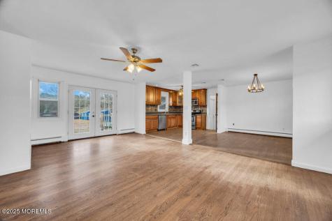 Jackson NJ 08527