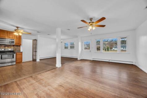 Jackson NJ 08527