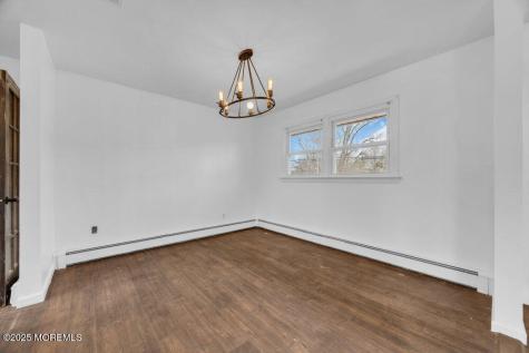 Jackson NJ 08527