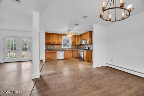 Jackson NJ 08527