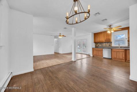 Jackson NJ 08527