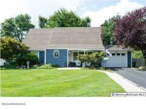 11 Winter Place Aberdeen NJ 07747