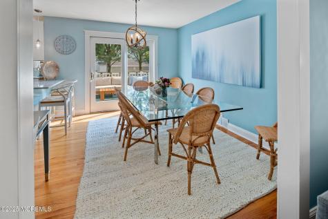 413 13th Avenue Belmar NJ 07719