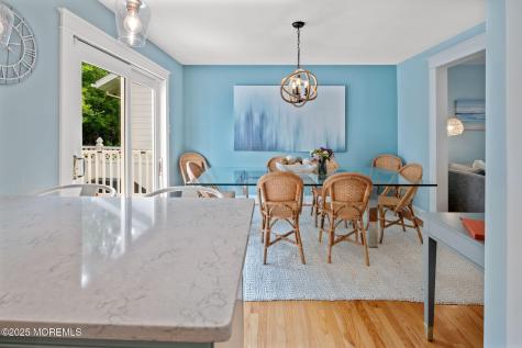 413 13th Avenue Belmar NJ 07719