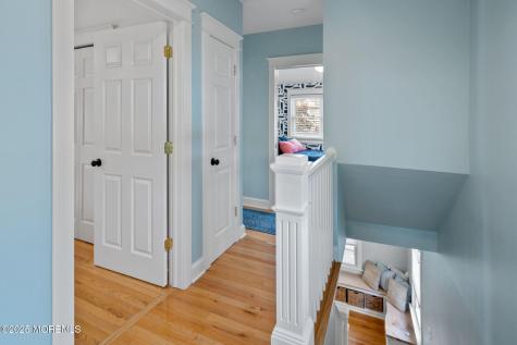 413 13th Avenue Belmar NJ 07719