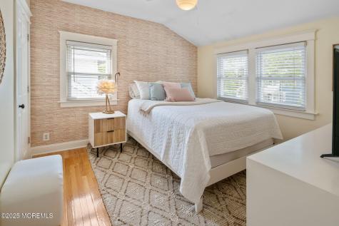 413 13th Avenue Belmar NJ 07719