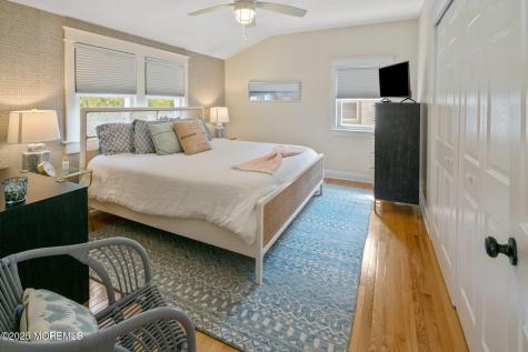 413 13th Avenue Belmar NJ 07719