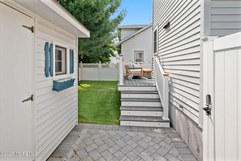 413 13th Avenue Belmar NJ 07719