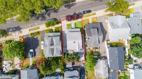 413 13th Avenue Belmar NJ 07719