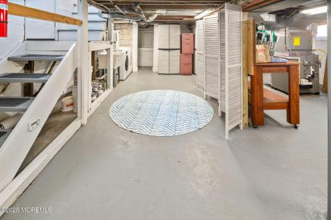 413 13th Avenue Belmar NJ 07719