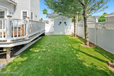 413 13th Avenue Belmar NJ 07719