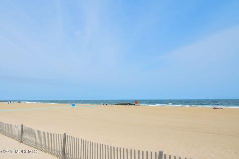 413 13th Avenue Belmar NJ 07719