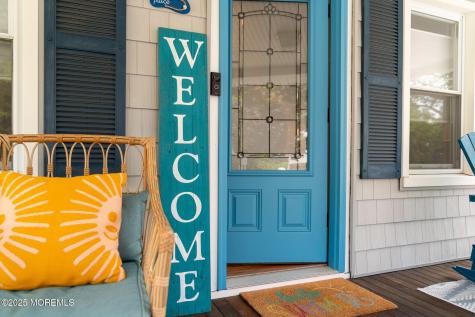 413 13th Avenue Belmar NJ 07719