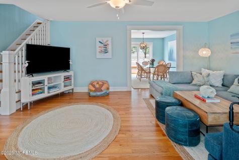 413 13th Avenue Belmar NJ 07719