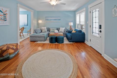 413 13th Avenue Belmar NJ 07719