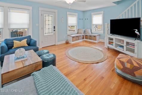 413 13th Avenue Belmar NJ 07719