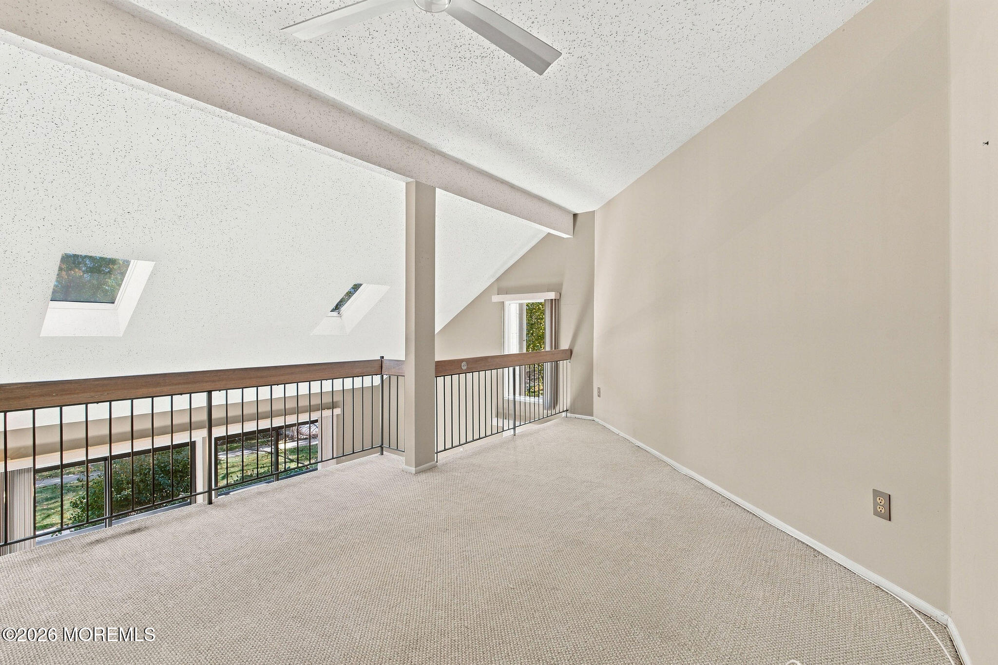 19 Sherborne Street Somerset NJ 08873