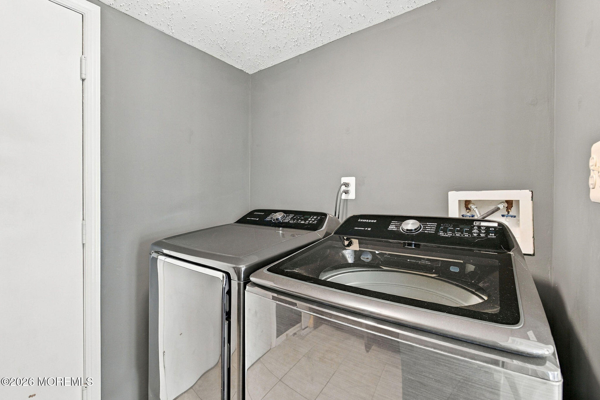 19 Sherborne Street Somerset NJ 08873