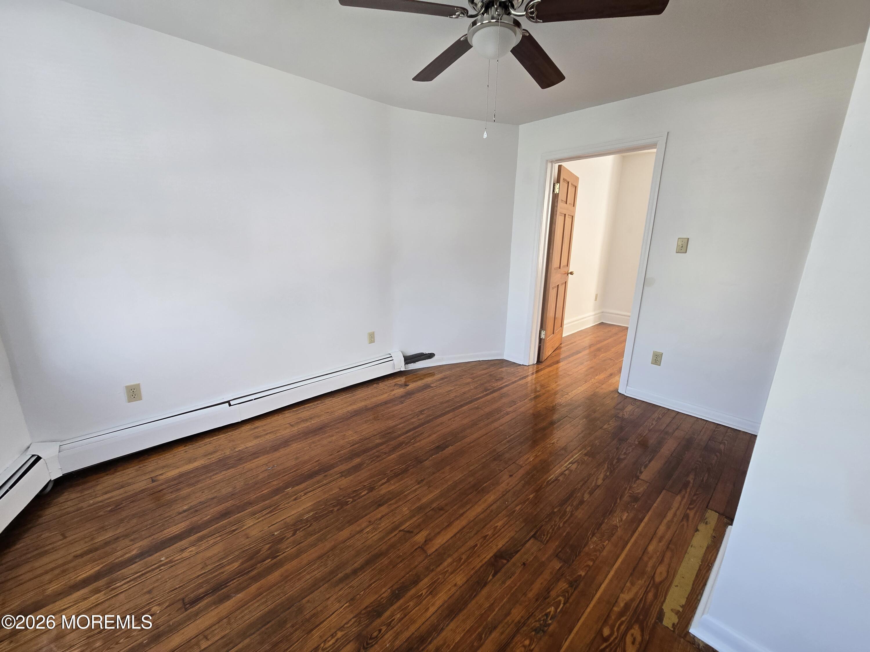 162 Kearny Avenue Kearny NJ 07032