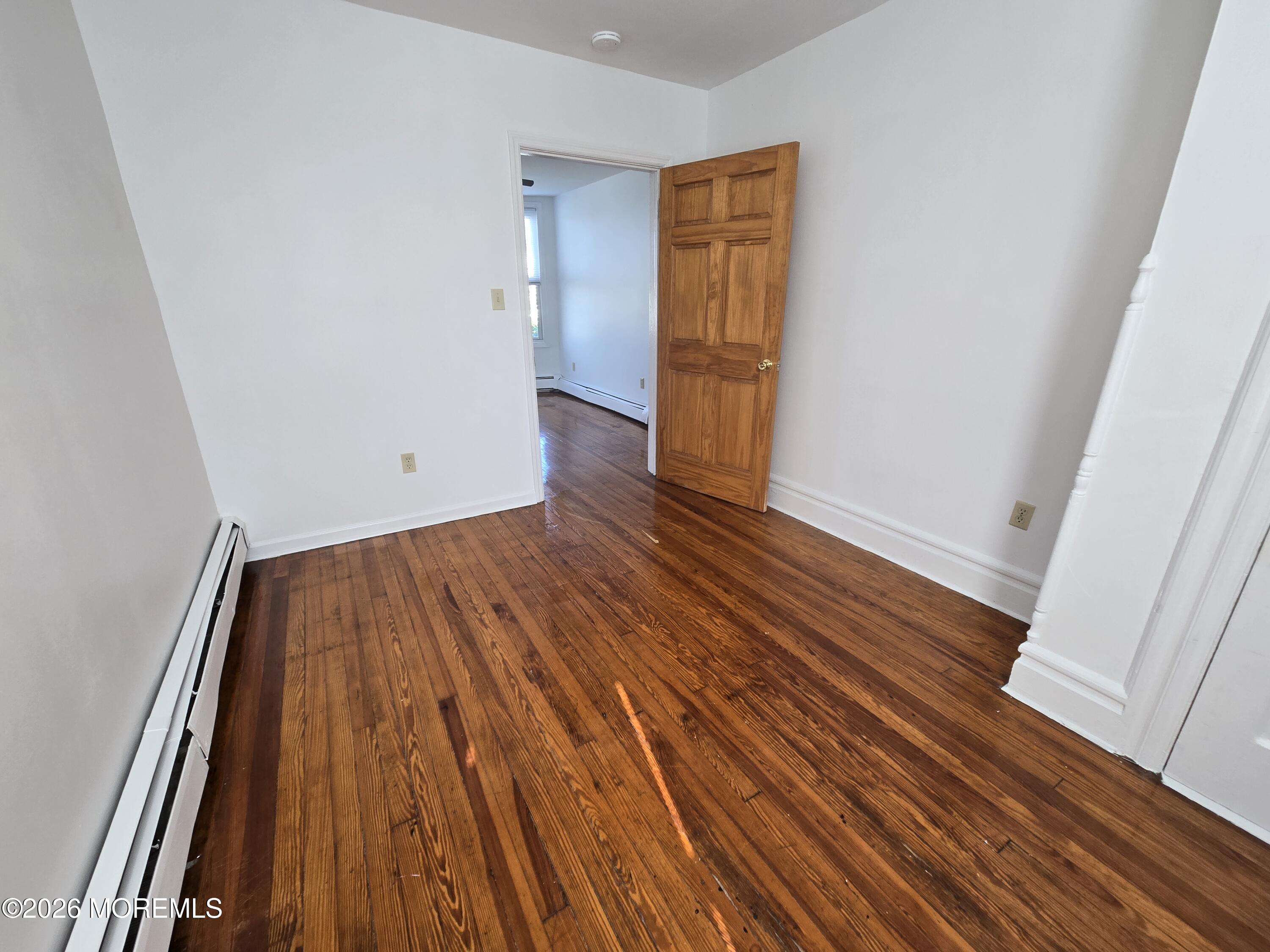 162 Kearny Avenue Kearny NJ 07032