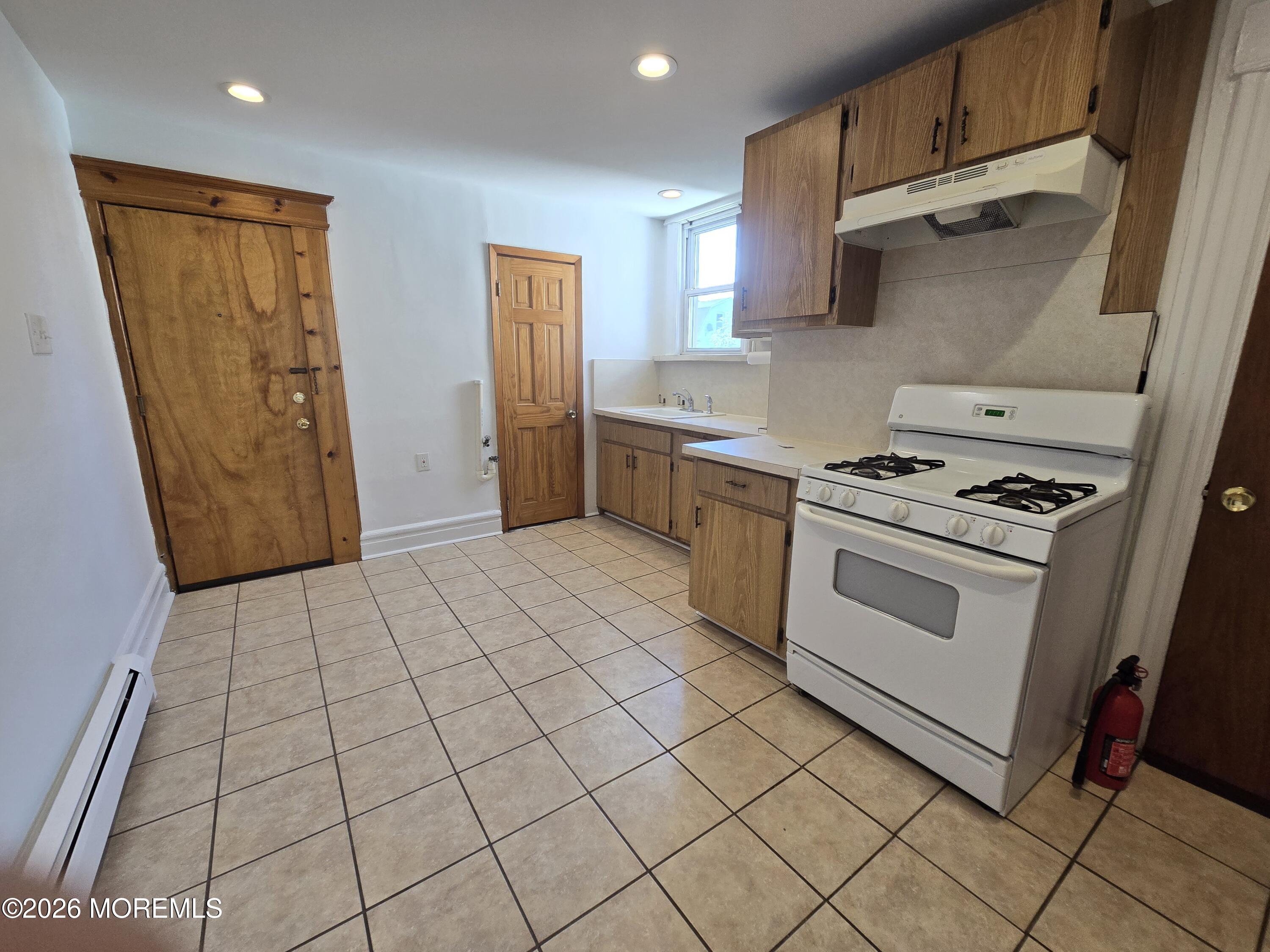162 Kearny Avenue Kearny NJ 07032
