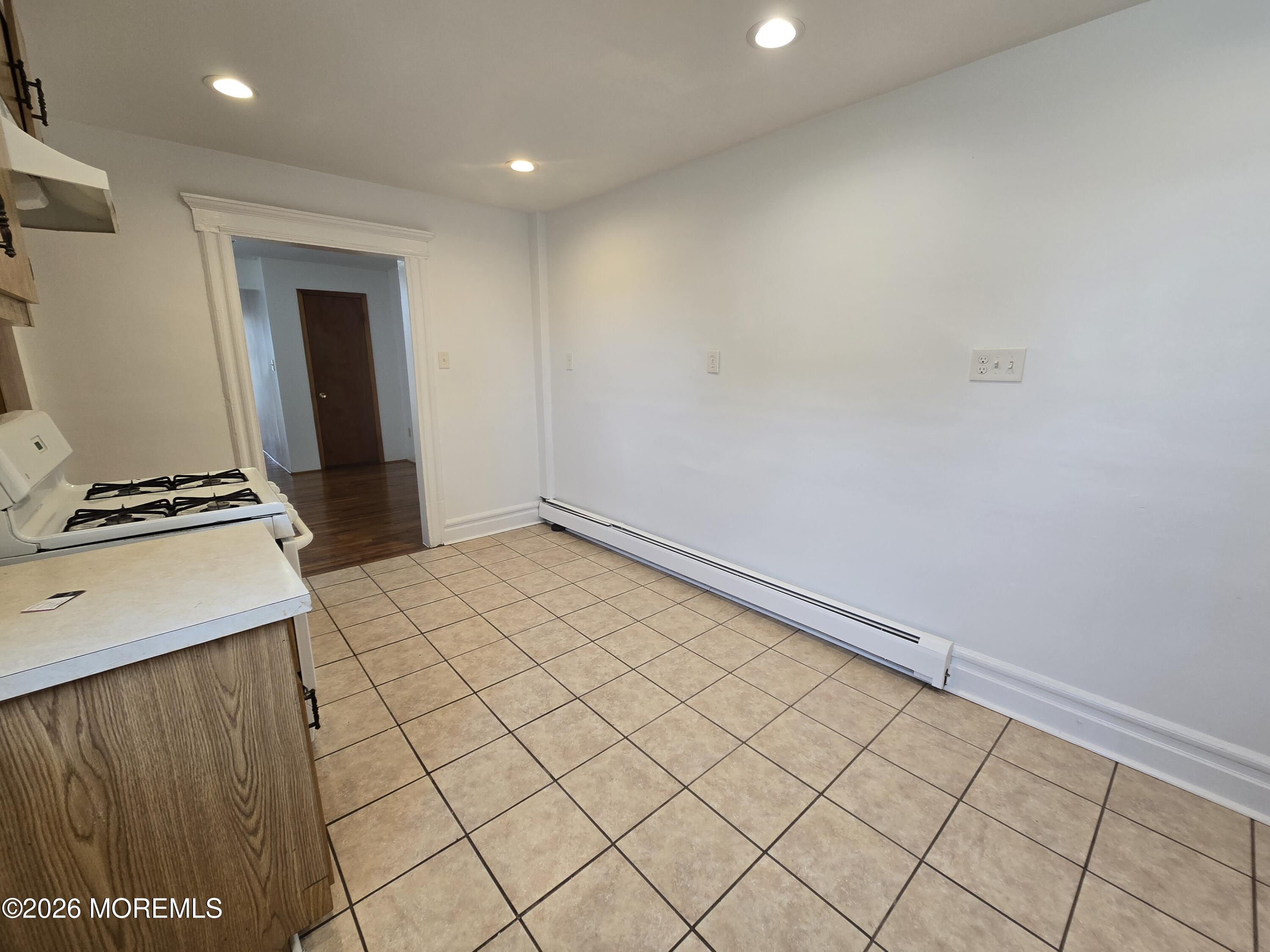 162 Kearny Avenue Kearny NJ 07032