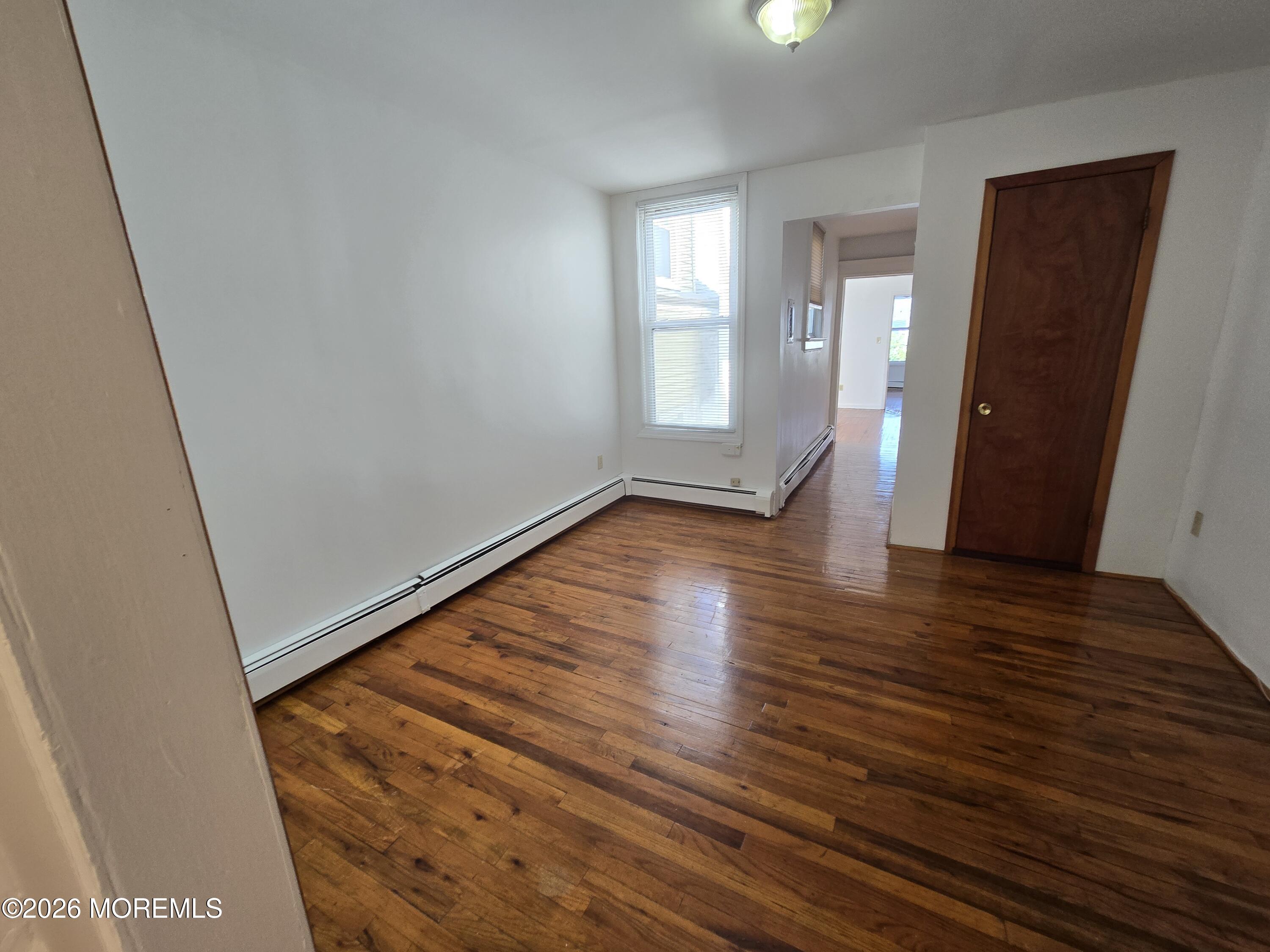 162 Kearny Avenue Kearny NJ 07032