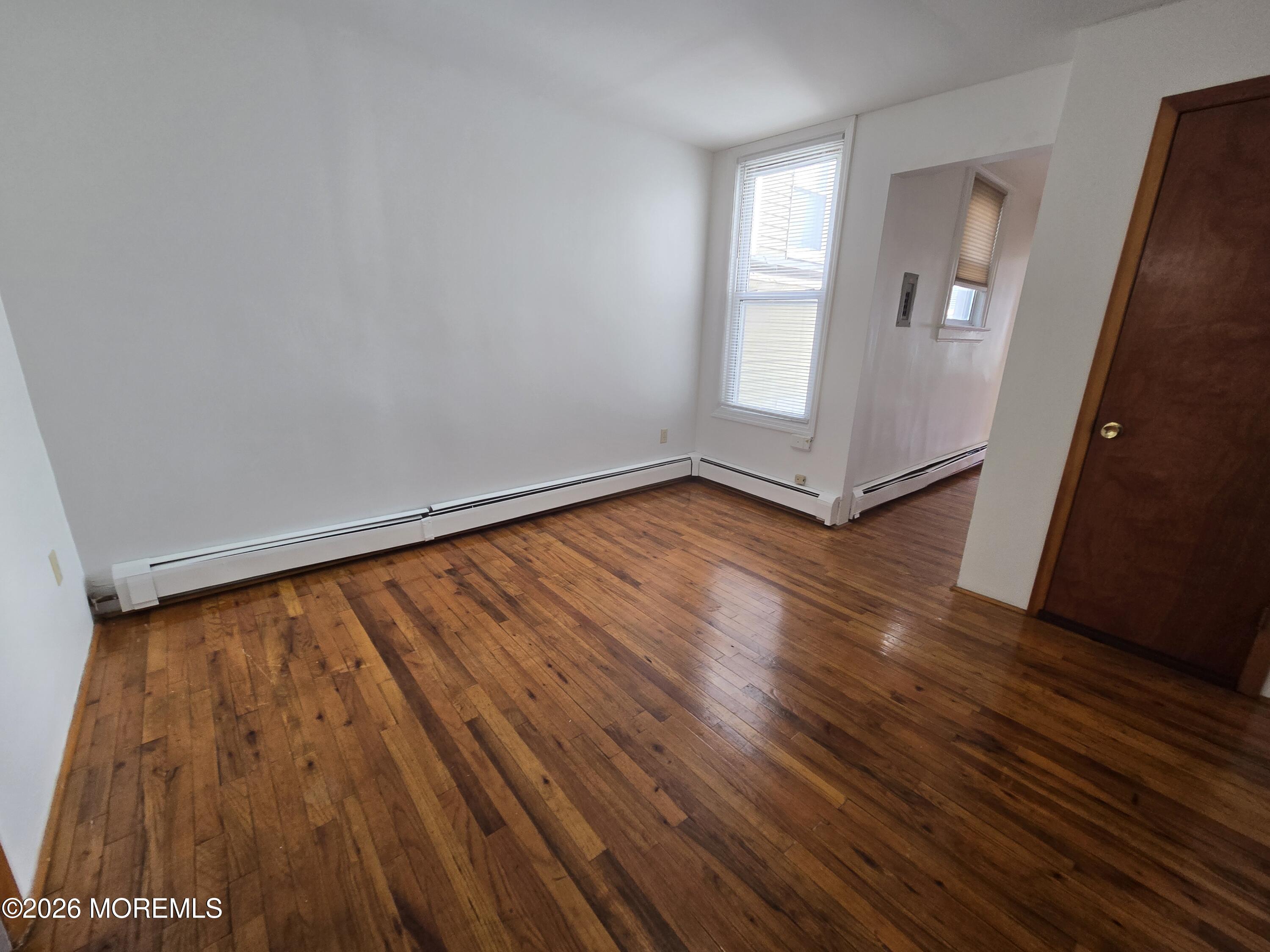 162 Kearny Avenue Kearny NJ 07032
