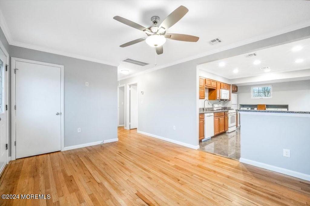 175 Seabreeze Way Keansburg NJ 07734