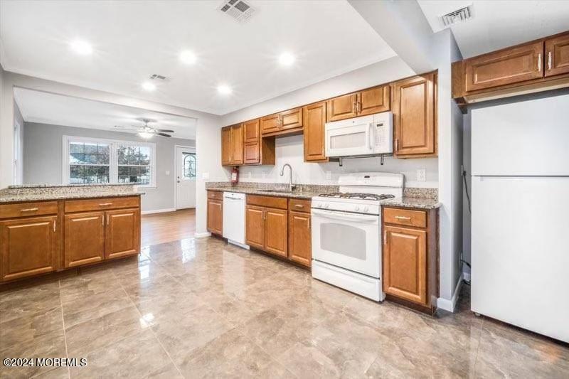 175 Seabreeze Way Keansburg NJ 07734