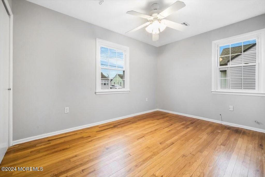175 Seabreeze Way Keansburg NJ 07734